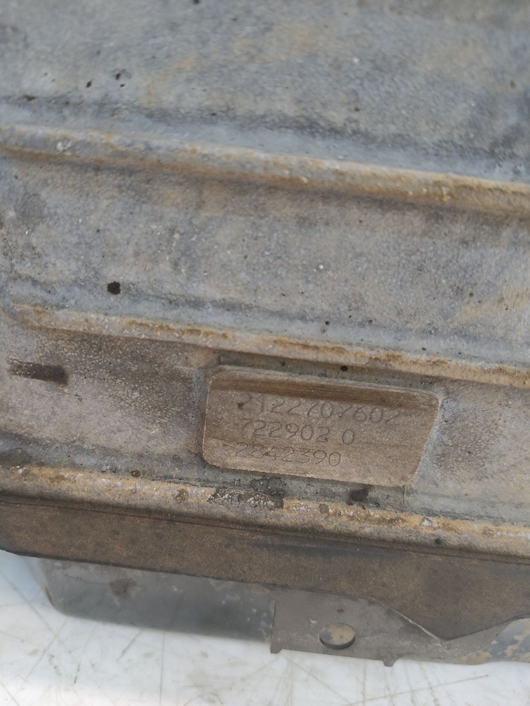 MTD-524084-4