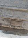 MTD-524084-4