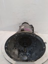 MTD-524084-5