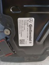 MTD-524084-6