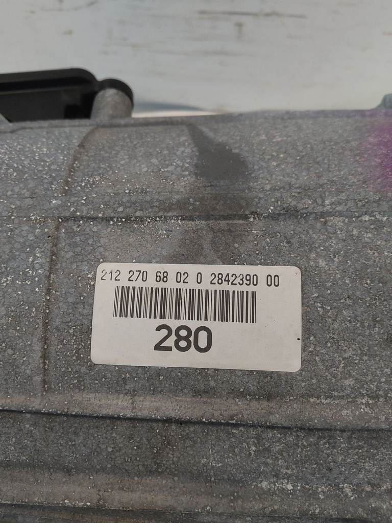 MTD-524084-7