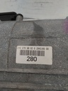 MTD-524084-7