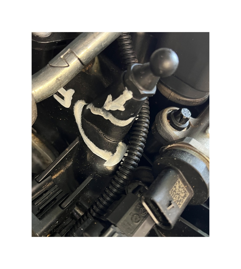 MTD-393428-4