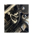 MTD-393428-4