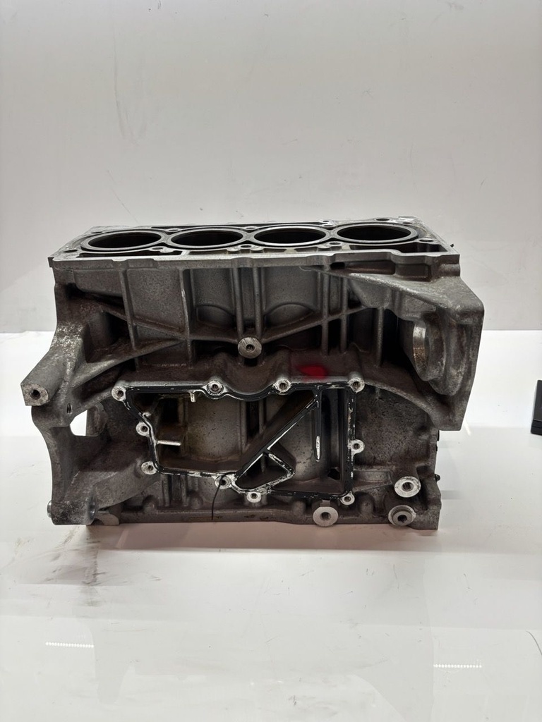 MTD-501767-4