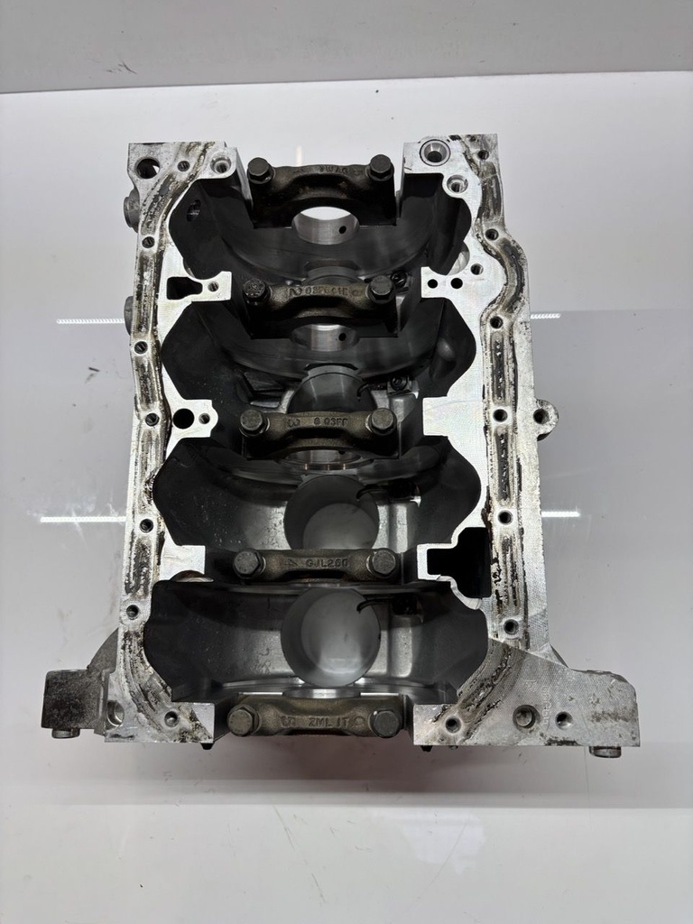 MTD-501767-6