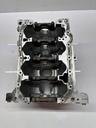 MTD-501767-6