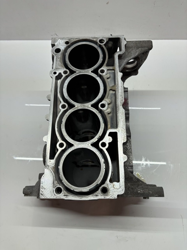MTD-501767-8