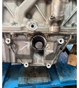 MTD-393428-5