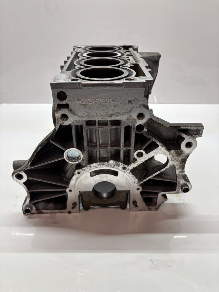 MTD-501767-10