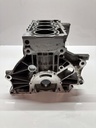 MTD-501767-10