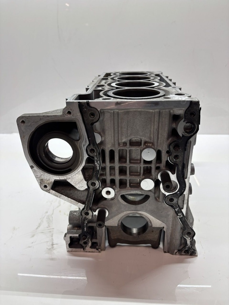 MTD-501767-11