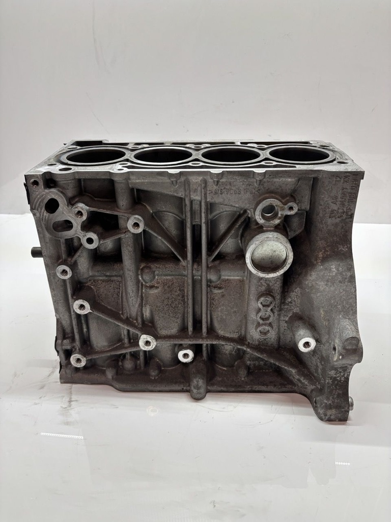 MTD-501767-12