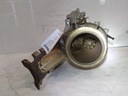 MTD-524386-2