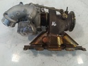 MTD-524386-4