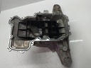 MTD-518433-1