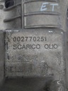 MTD-518433-3