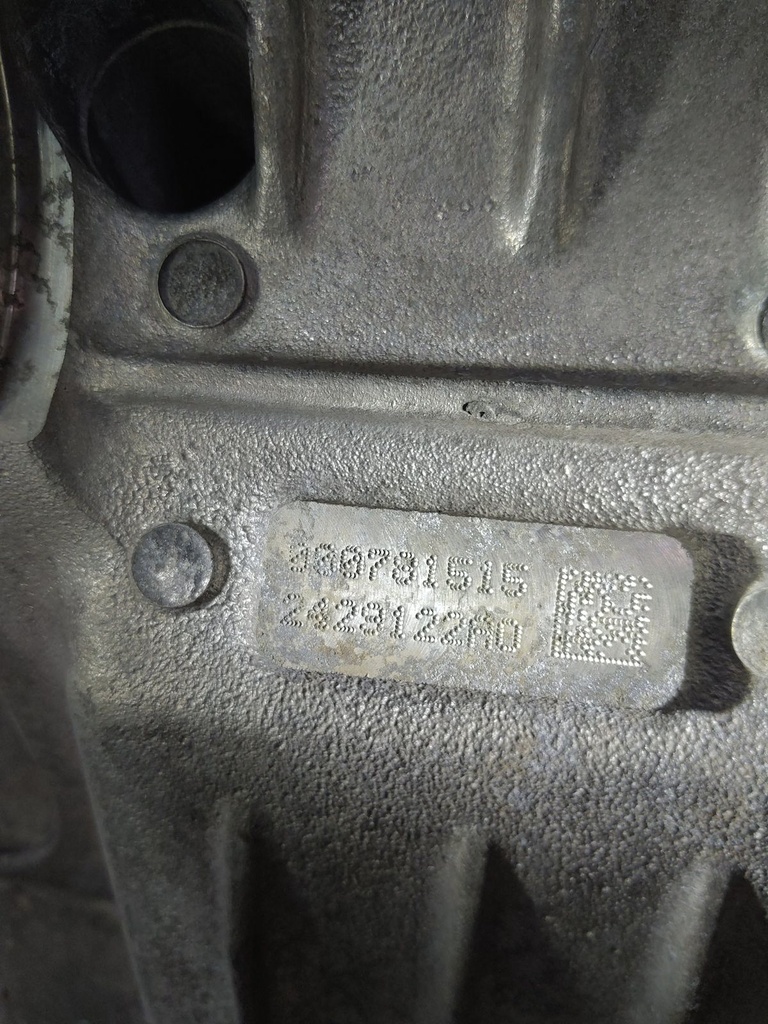 MTD-518433-4