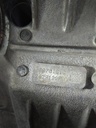 MTD-518433-4