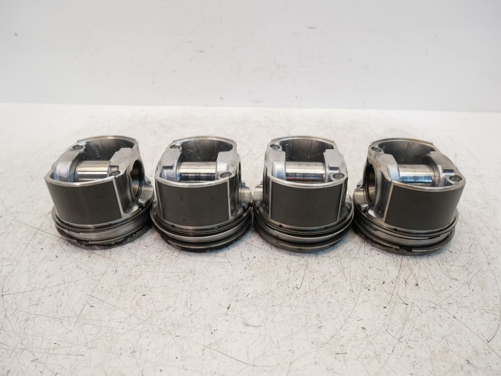 MTD-500394-2