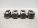 MTD-500394-2