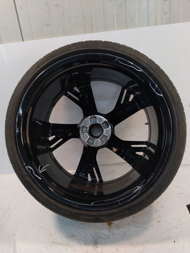 MTD-523188-1