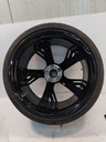 MTD-523188-1