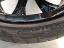 MTD-523188-9