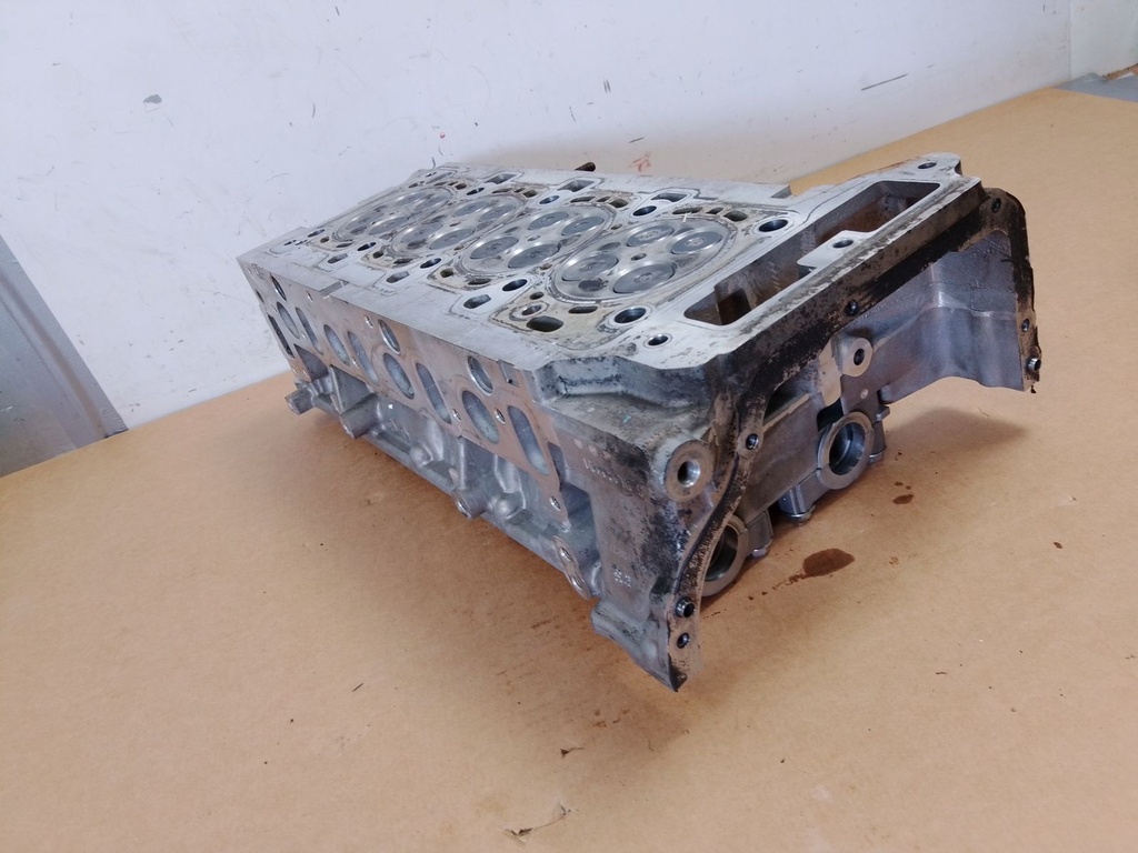MTD-530825-1