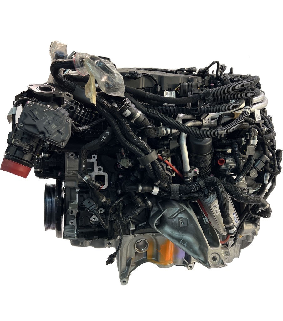 MTD-417574-1