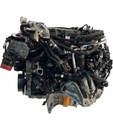 MTD-417574-1