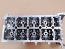 MTD-530825-2