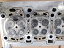 MTD-530825-5