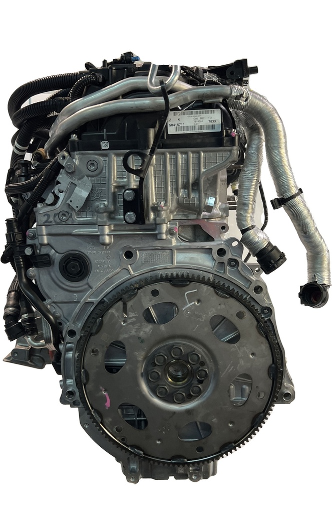 MTD-417574-2