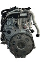 MTD-417574-2