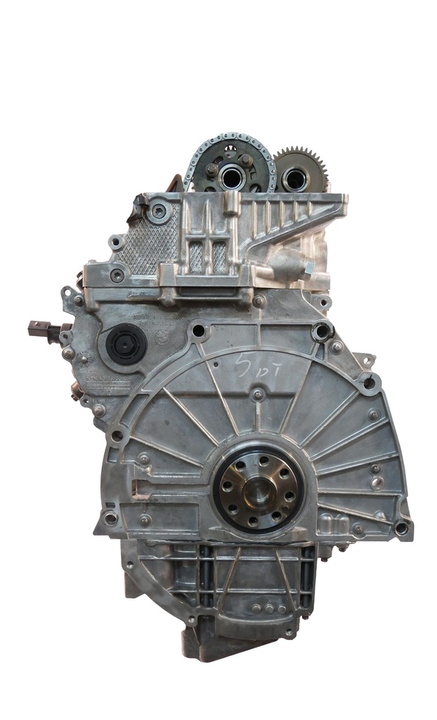 MTD-442913-1