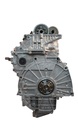 MTD-442913-1