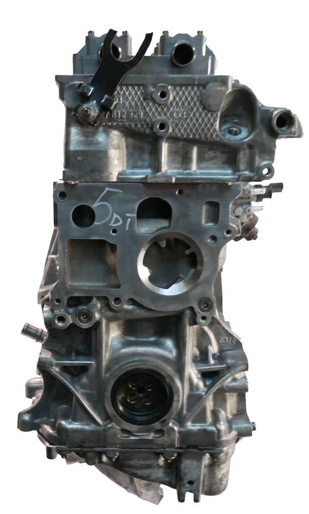 MTD-442913-2