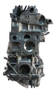 MTD-442913-2