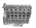 MTD-442913-3