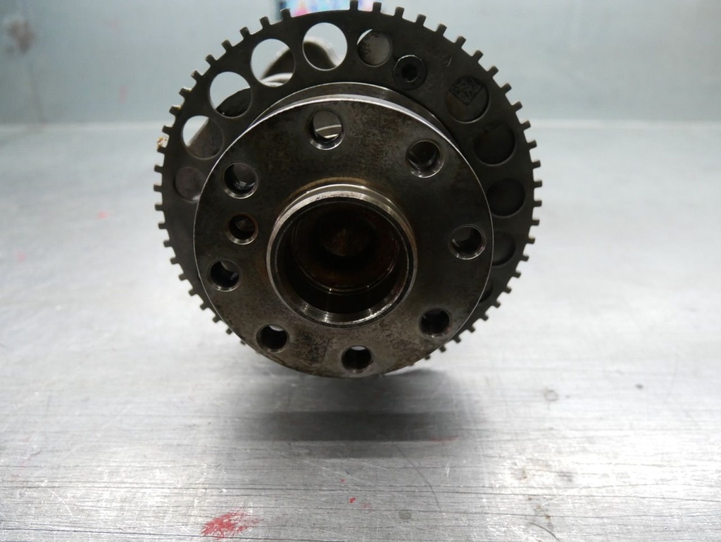 MTD-502065-2