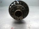MTD-502065-2