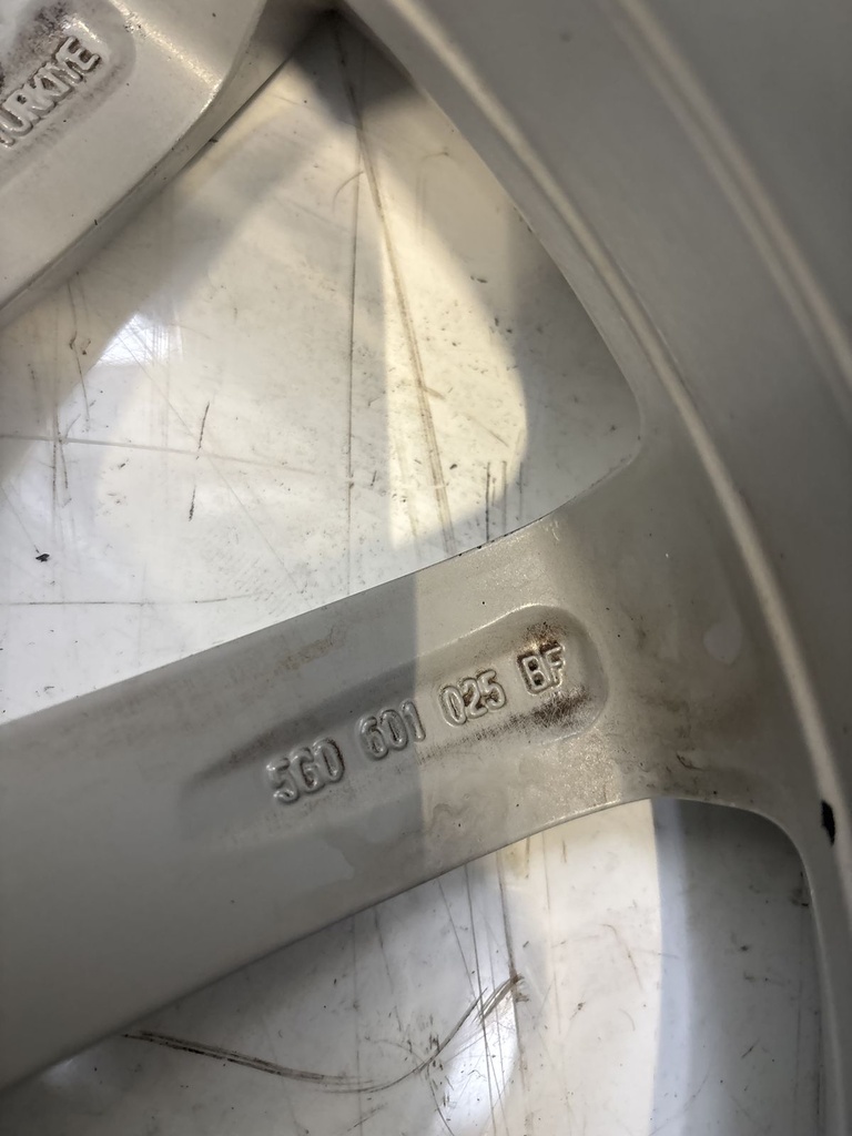 MTD-517692-8