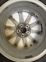 MTD-517692-12