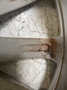 MTD-517692-13