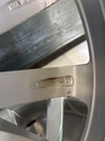 MTD-517692-16