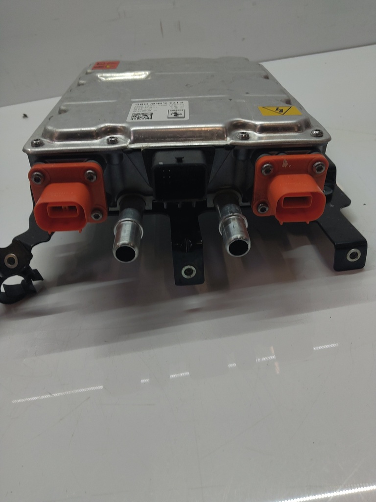 MTD-506933-1