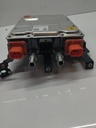 MTD-506933-1