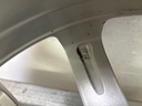 MTD-517692-19