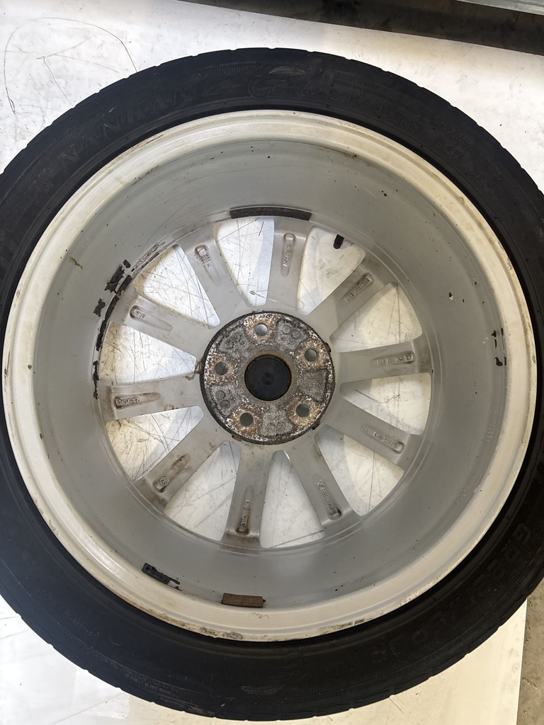 MTD-517692-20